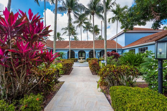 3153 Clint Moore Road 201, Boca Raton, FL 33496