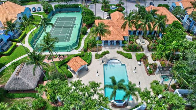 3153 Clint Moore Road 201, Boca Raton, FL 33496