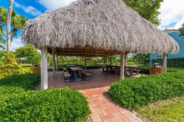 3153 Clint Moore Road 201, Boca Raton, FL 33496