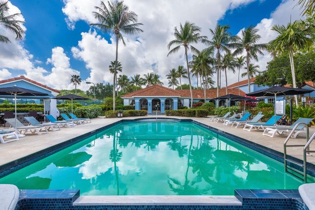 3153 Clint Moore Road 201, Boca Raton, FL 33496