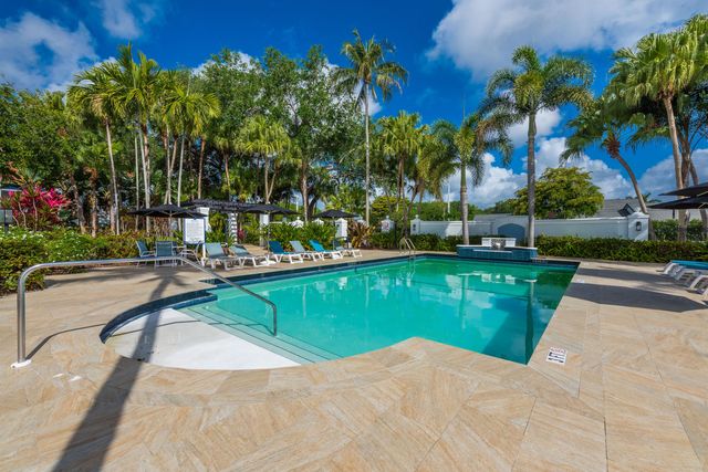 3153 Clint Moore Road 201, Boca Raton, FL 33496