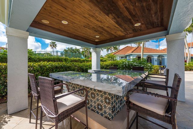 3153 Clint Moore Road 201, Boca Raton, FL 33496