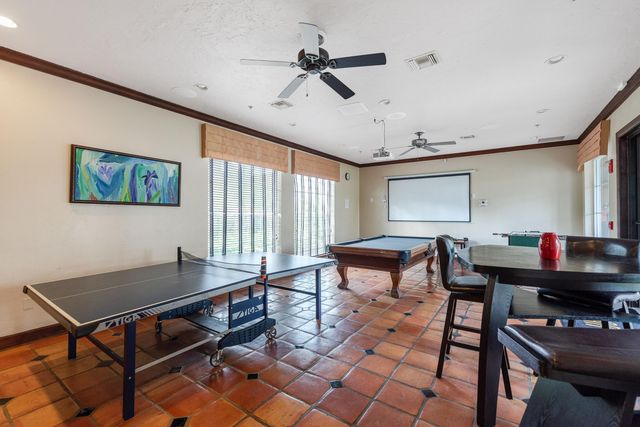 3153 Clint Moore Road 201, Boca Raton, FL 33496