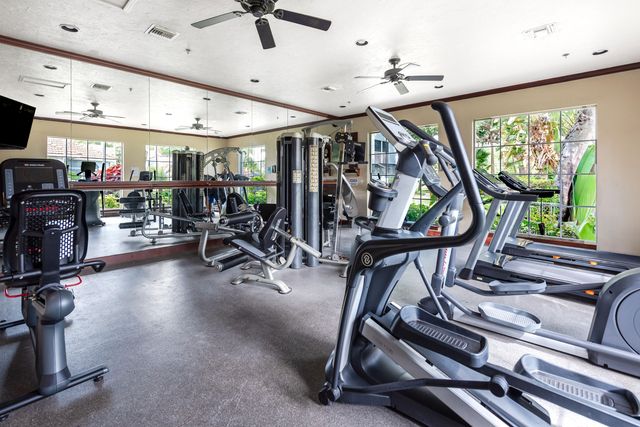 3153 Clint Moore Road 201, Boca Raton, FL 33496
