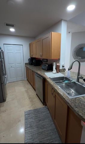 3153 Clint Moore Road 201, Boca Raton, FL 33496