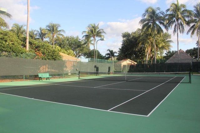 3153 Clint Moore Road 201, Boca Raton, FL 33496
