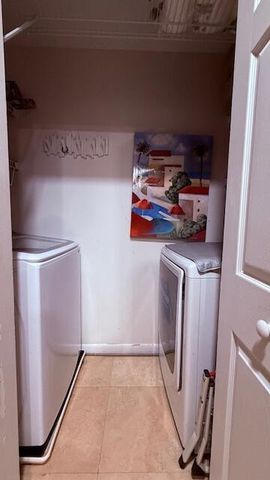 3153 Clint Moore Road 201, Boca Raton, FL 33496