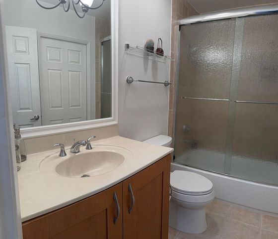 3153 Clint Moore Road 201, Boca Raton, FL 33496