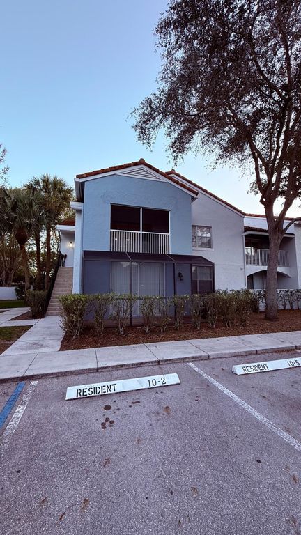 3153 Clint Moore Road 201, Boca Raton, FL 33496