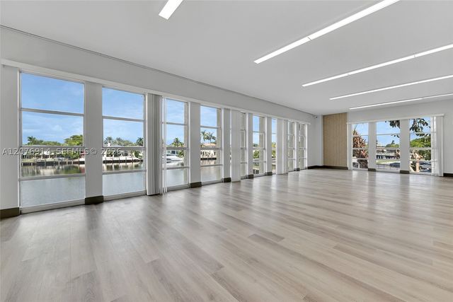 801 Three Islands Blvd 103, Hallandale Beach, FL 33009