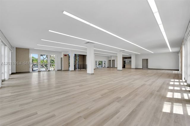 801 Three Islands Blvd 103, Hallandale Beach, FL 33009
