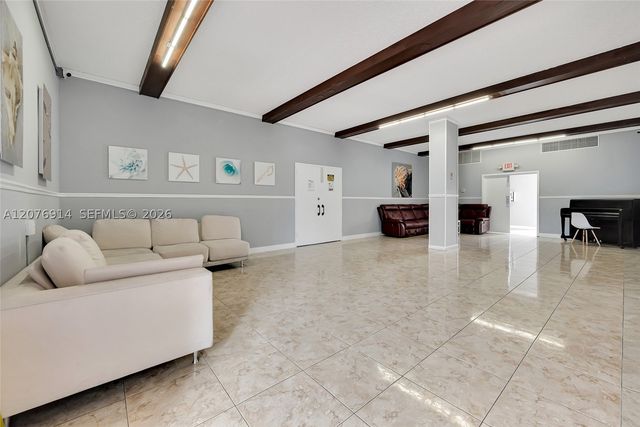 801 Three Islands Blvd 103, Hallandale Beach, FL 33009