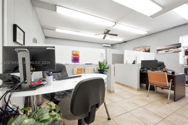 801 Three Islands Blvd 103, Hallandale Beach, FL 33009