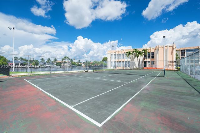 801 Three Islands Blvd 103, Hallandale Beach, FL 33009