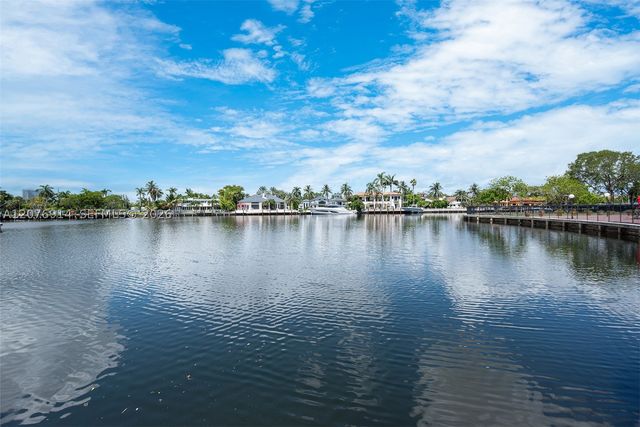 801 Three Islands Blvd 103, Hallandale Beach, FL 33009
