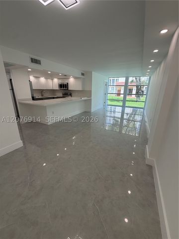 801 Three Islands Blvd 103, Hallandale Beach, FL 33009