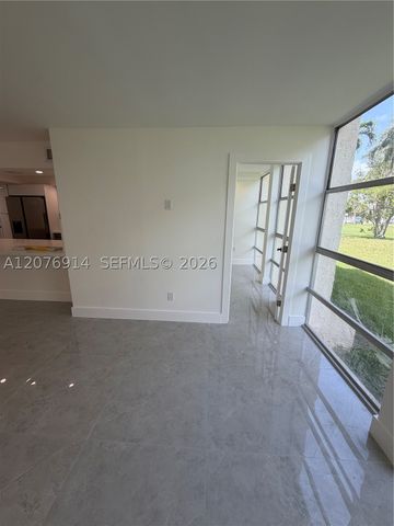801 Three Islands Blvd 103, Hallandale Beach, FL 33009