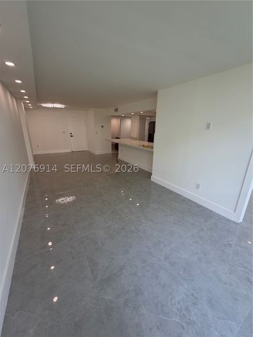801 Three Islands Blvd 103, Hallandale Beach, FL 33009