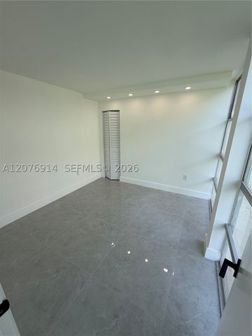 801 Three Islands Blvd 103, Hallandale Beach, FL 33009