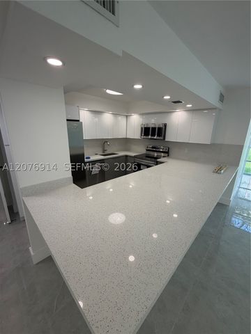 801 Three Islands Blvd 103, Hallandale Beach, FL 33009