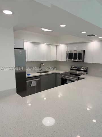 801 Three Islands Blvd 103, Hallandale Beach, FL 33009