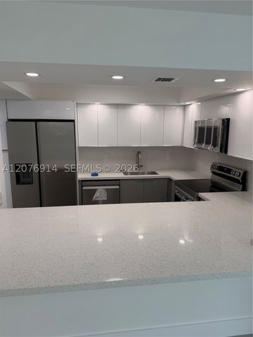 801 Three Islands Blvd 103, Hallandale Beach, FL 33009