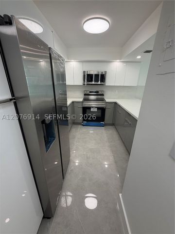 801 Three Islands Blvd 103, Hallandale Beach, FL 33009