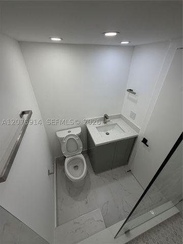 801 Three Islands Blvd 103, Hallandale Beach, FL 33009