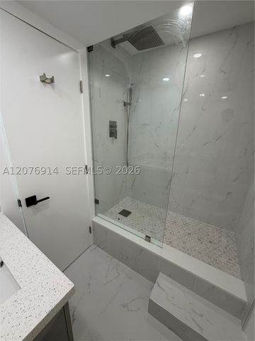 801 Three Islands Blvd 103, Hallandale Beach, FL 33009