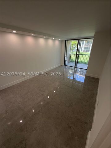 801 Three Islands Blvd 103, Hallandale Beach, FL 33009