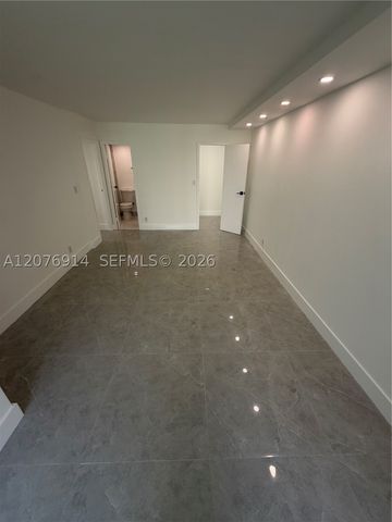 801 Three Islands Blvd 103, Hallandale Beach, FL 33009