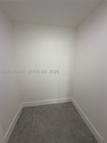 801 Three Islands Blvd 103, Hallandale Beach, FL 33009
