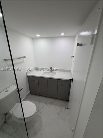 801 Three Islands Blvd 103, Hallandale Beach, FL 33009