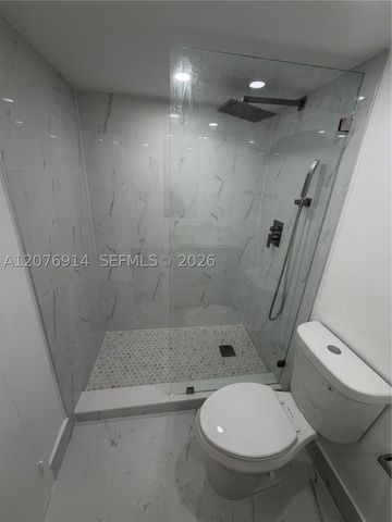 801 Three Islands Blvd 103, Hallandale Beach, FL 33009