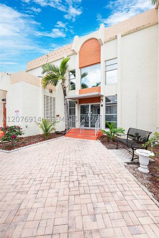 801 Three Islands Blvd 103, Hallandale Beach, FL 33009