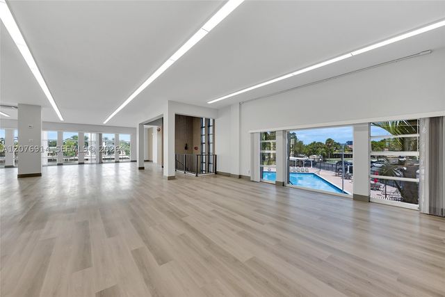 801 Three Islands Blvd 103, Hallandale Beach, FL 33009
