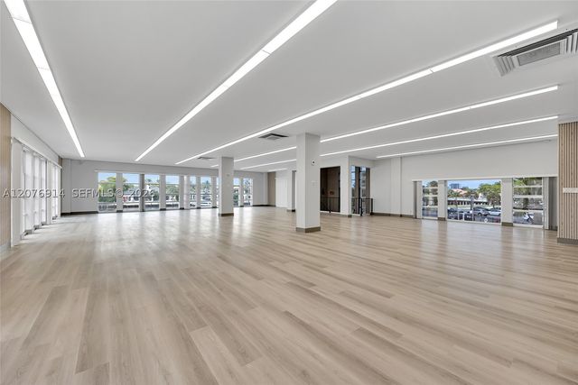 801 Three Islands Blvd 103, Hallandale Beach, FL 33009