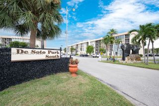 801 Three Islands Blvd 103, Hallandale Beach, FL 33009