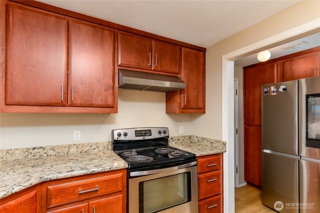 113 San Juan Drive, Sequim, WA 98382