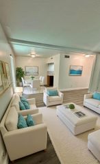 7003 NW 63rd St, Tamarac, FL 33321