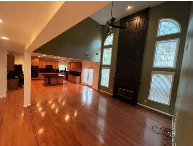 285 Simonton Crest Drive, Lawrenceville, GA 30045