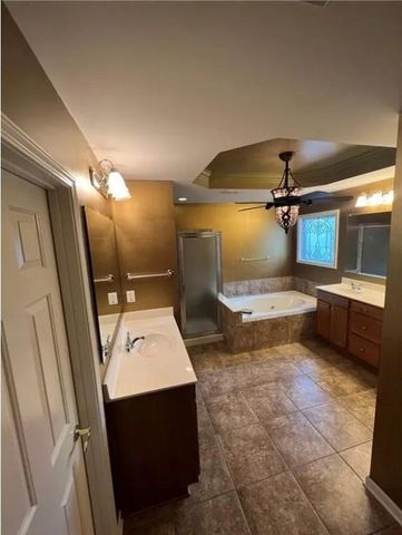 285 Simonton Crest Drive, Lawrenceville, GA 30045