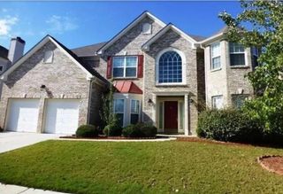 285 Simonton Crest Drive, Lawrenceville, GA 30045