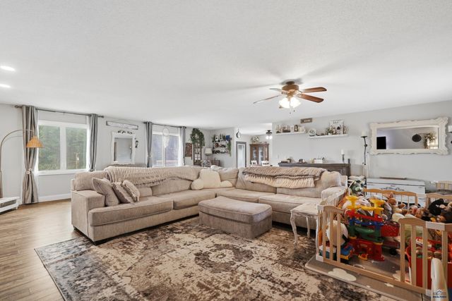 10311 PINE CANYON RD, Black Hawk, SD 57718