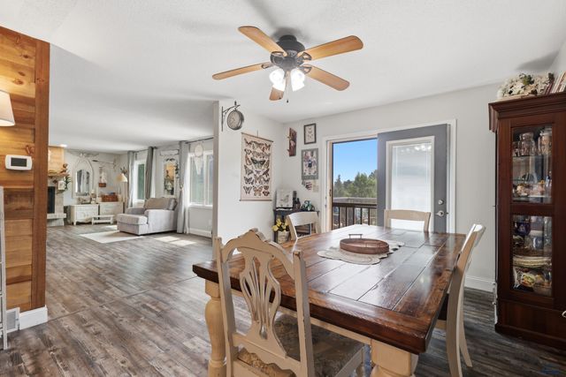 10311 PINE CANYON RD, Black Hawk, SD 57718