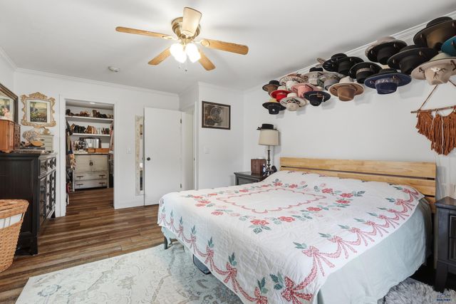 10311 PINE CANYON RD, Black Hawk, SD 57718