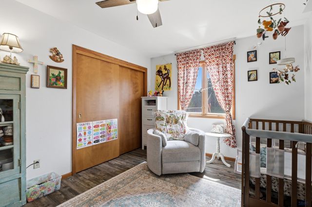 10311 PINE CANYON RD, Black Hawk, SD 57718