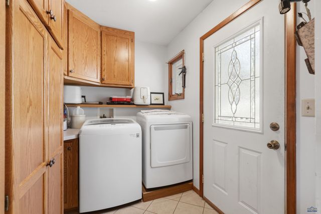 10311 PINE CANYON RD, Black Hawk, SD 57718