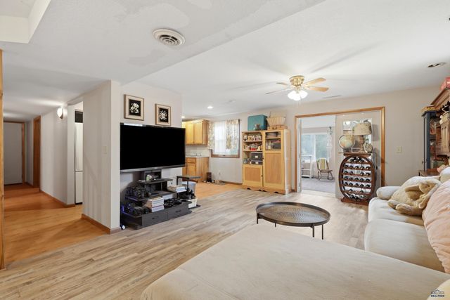10311 PINE CANYON RD, Black Hawk, SD 57718