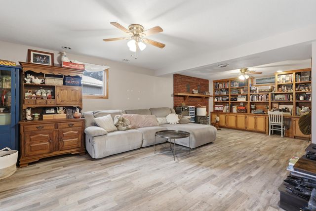 10311 PINE CANYON RD, Black Hawk, SD 57718